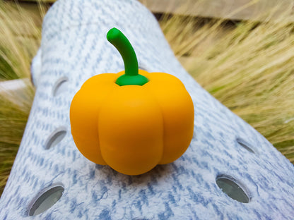 Fruit & Veggie Clog Charms