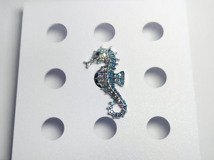 Sea Life Clog Charms