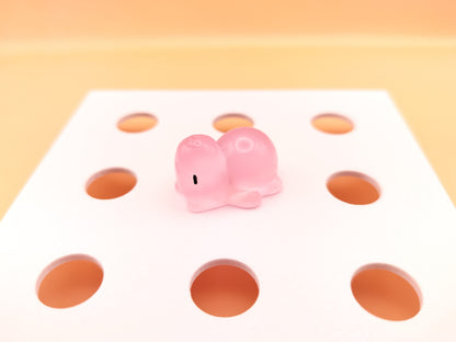 Capybara Clog Charms