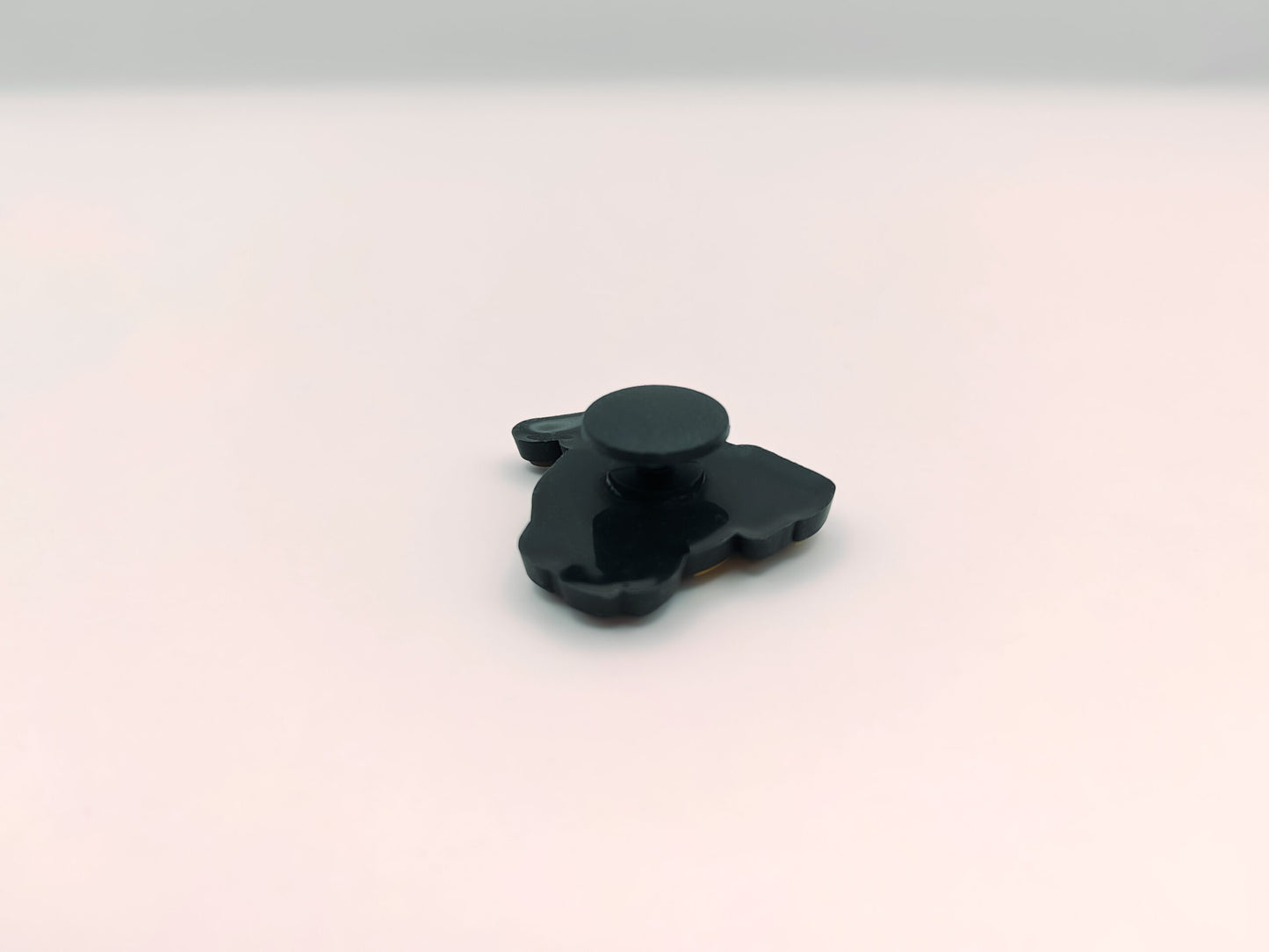 Dog Clog Charms