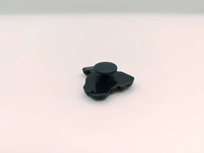 Dog Clog Charms