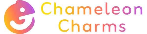 Chameleon Charms
