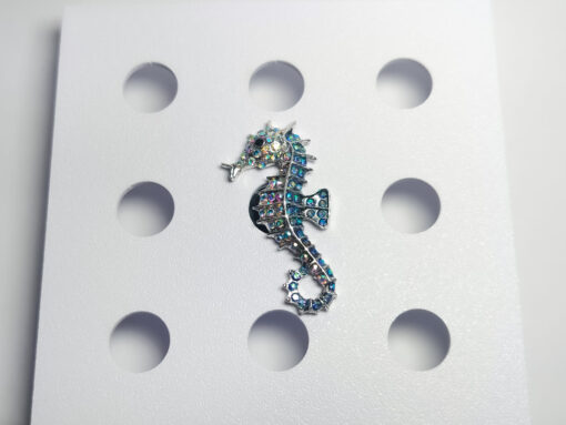 Sea Life Croc Charms - Image 4
